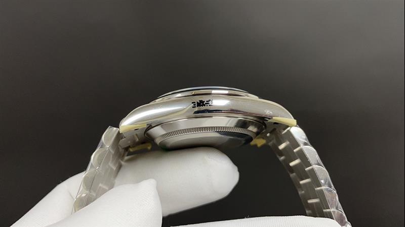 202457162120528 1250